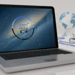 Dynamiczny rozwój e-commerce w Polsce