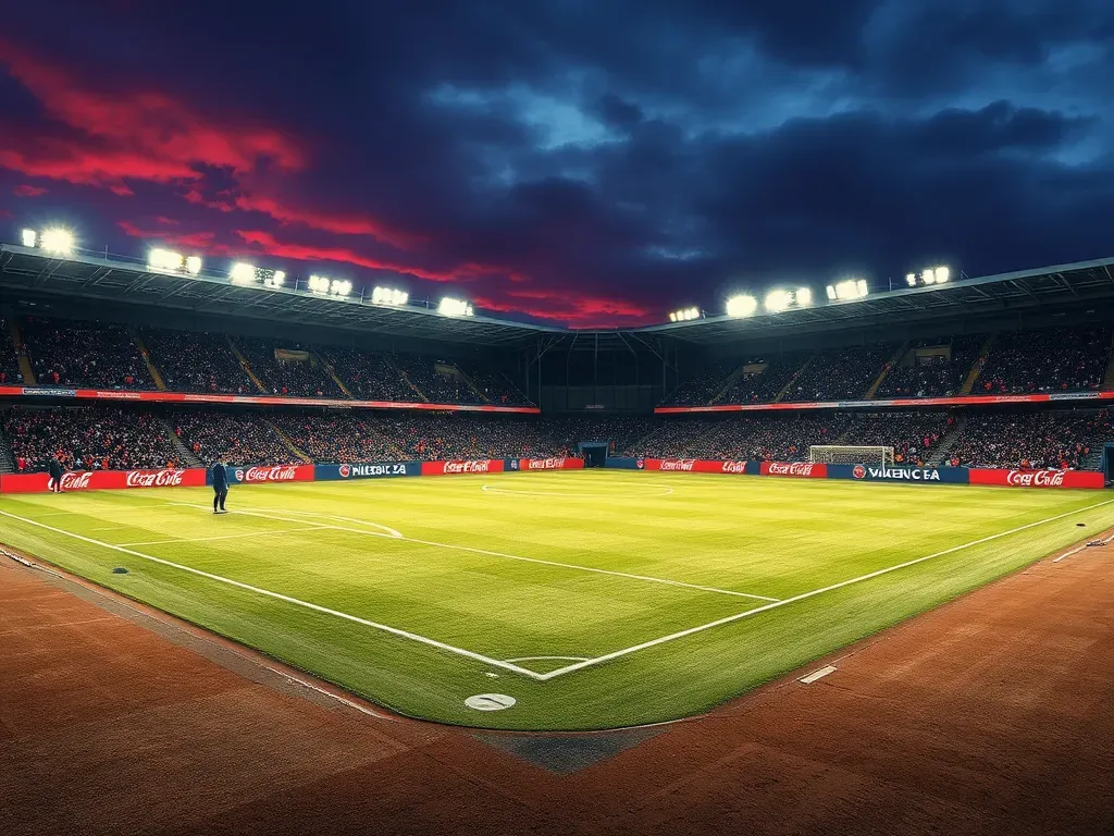 Piłka nożna w filmie i literaturze