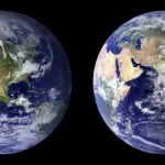 W jaki sposób odpowiedzialne praktyki chronią planetę