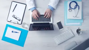 Technologia OTT