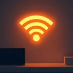 Jak dobrać pakiet Internetu
