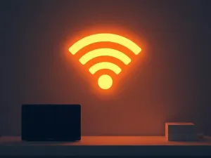 Jak dobrać pakiet Internetu