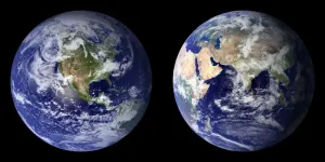 W jaki sposób odpowiedzialne praktyki chronią planetę
