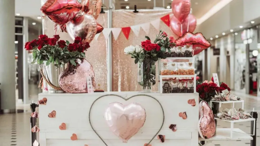 akcje pro sale w praktyce