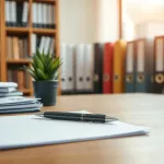 Aktualizacja kart charakterystyki – kiedy i dlaczego jest konieczna?