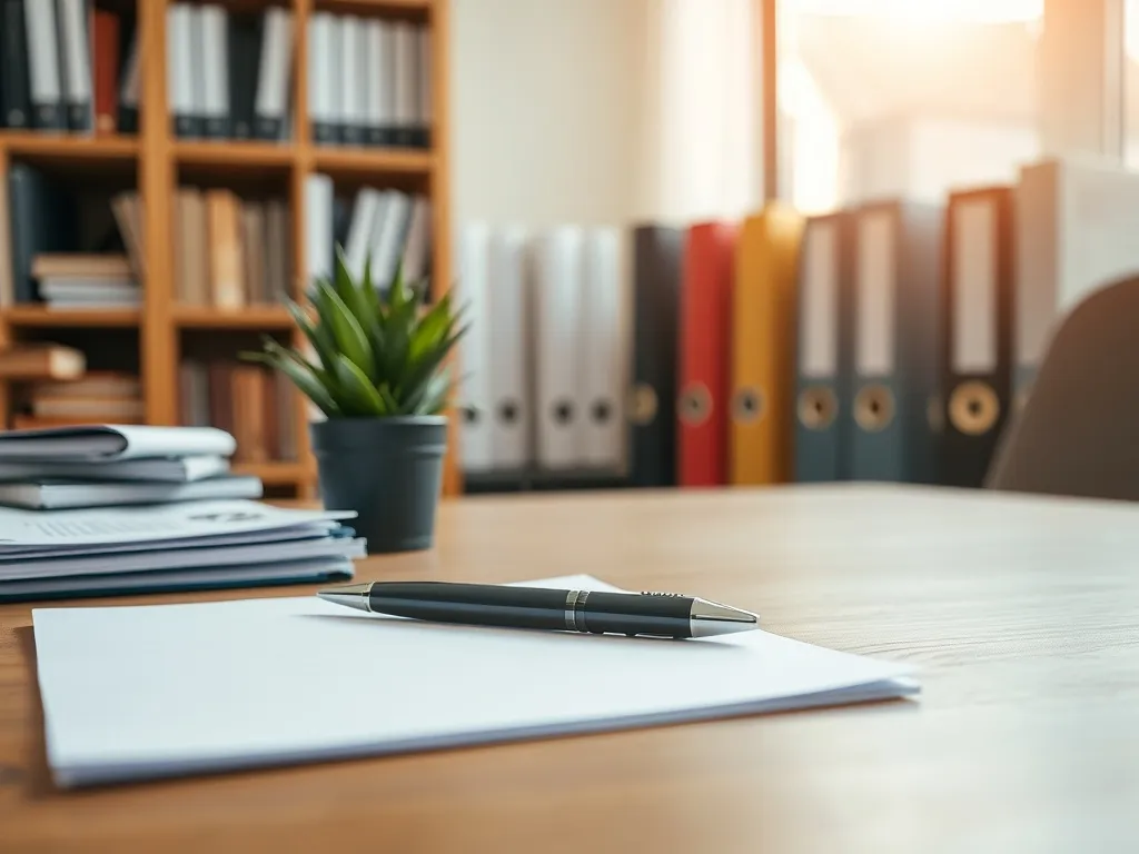 Aktualizacja kart charakterystyki – kiedy i dlaczego jest konieczna?