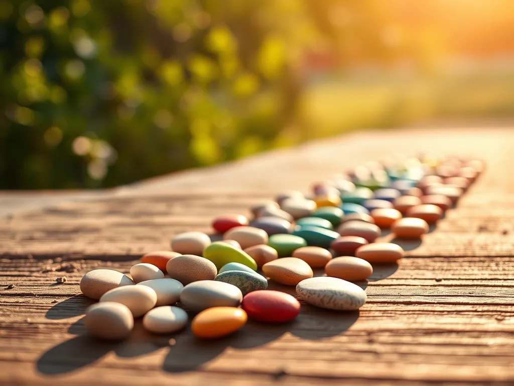 Czy orientacja seksualna może ulec zmianie w ciągu życia?