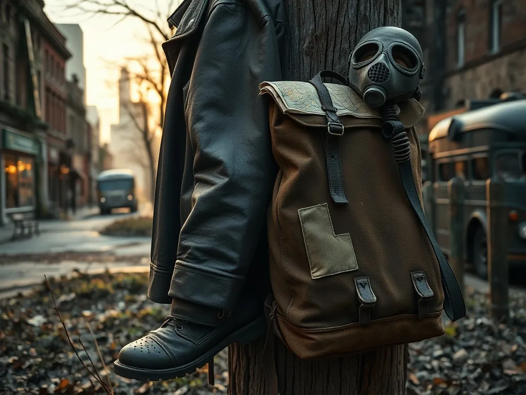 Nowe postacie w drugim sezonie The Last of Us na HBO