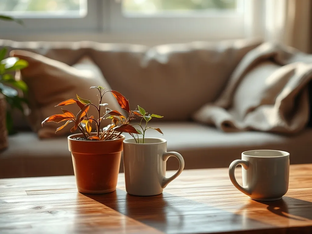 Niedopasowanie wysiłków w związku: jak je rozpoznać i naprawić?
