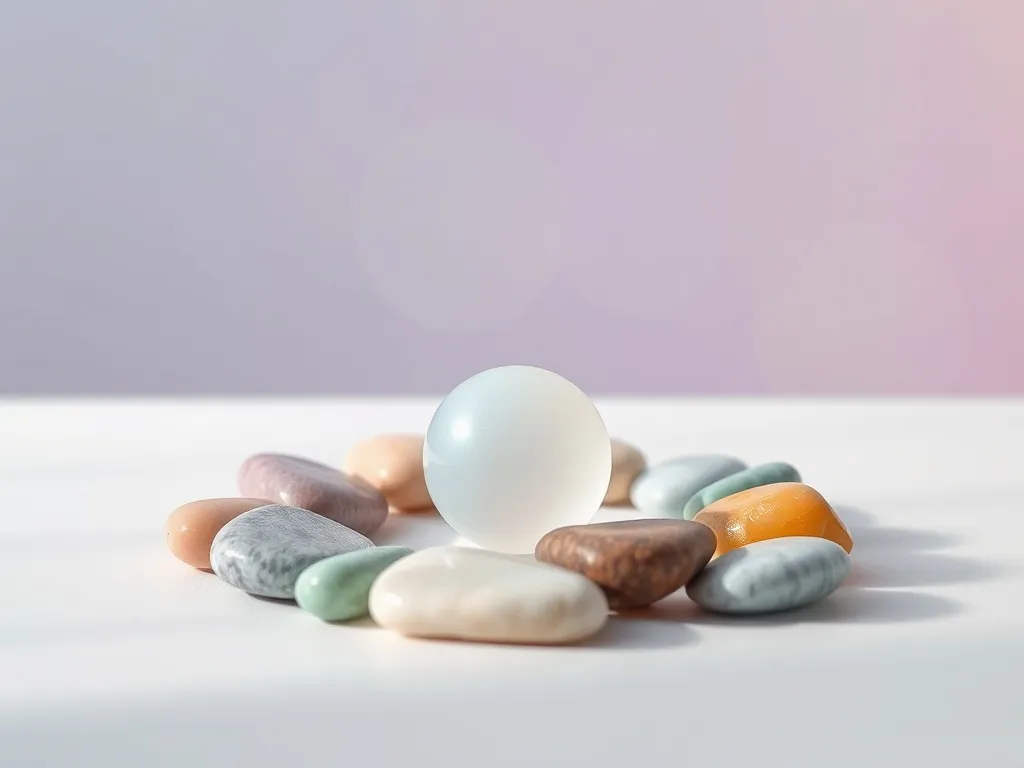 Czym jest omniseksualizm: definicja i najważniejsze różnice