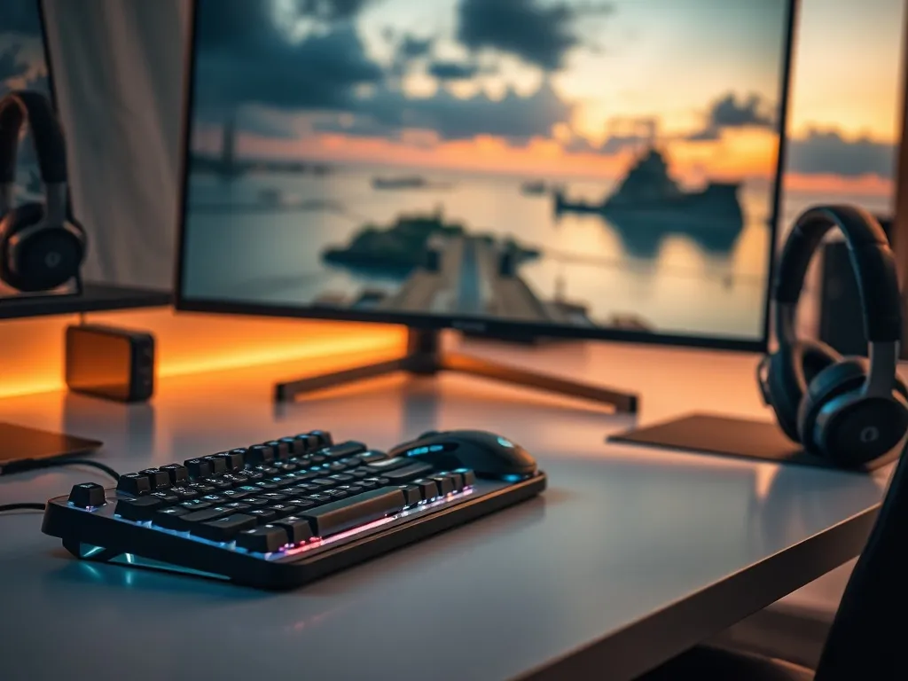 Najlepsze darmowe gry typu Battle Royale na PC i konsole?