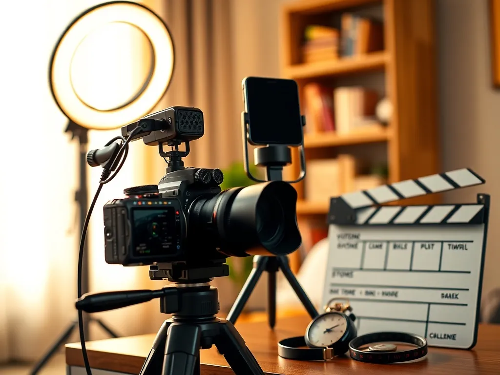 Gwiazdy polskiego YouTube i ich najnowsze wyzwania