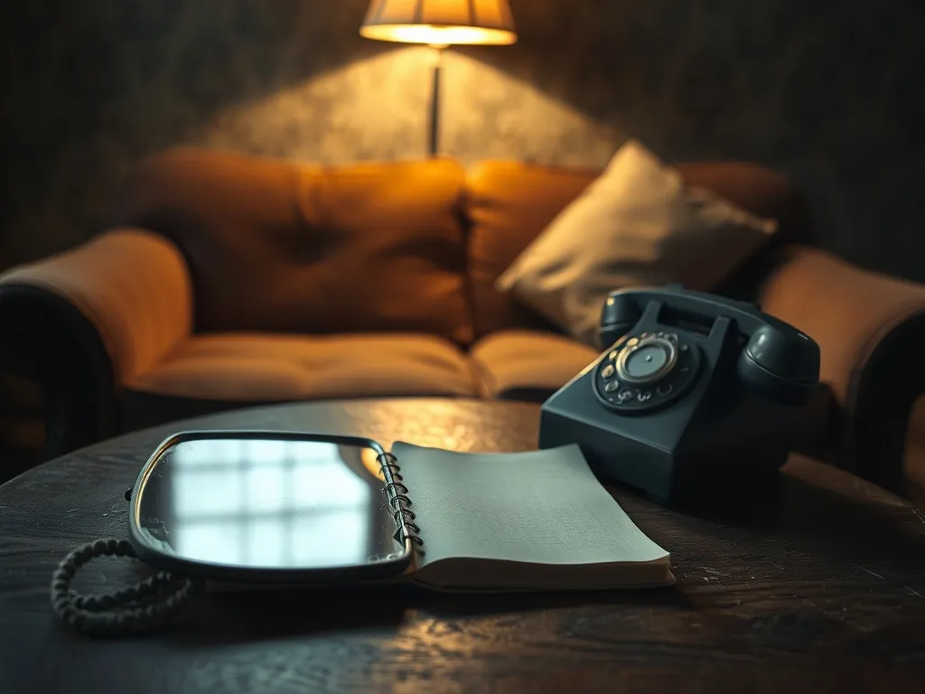 Jak rozpoznać gaslighting w relacji z bliską osobą?