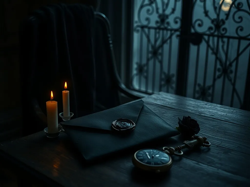 Oficjalna data premiery serialu Wednesday sezon 2 na Netflix