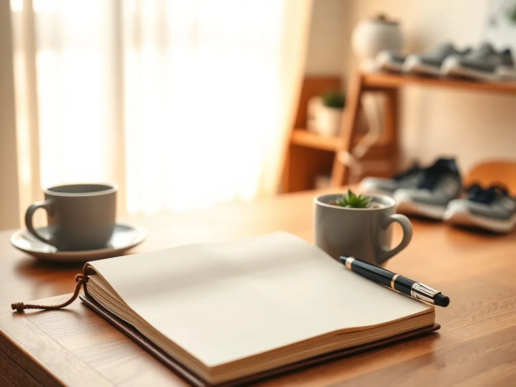 Skuteczne sposoby na budowanie pewności siebie każdego dnia