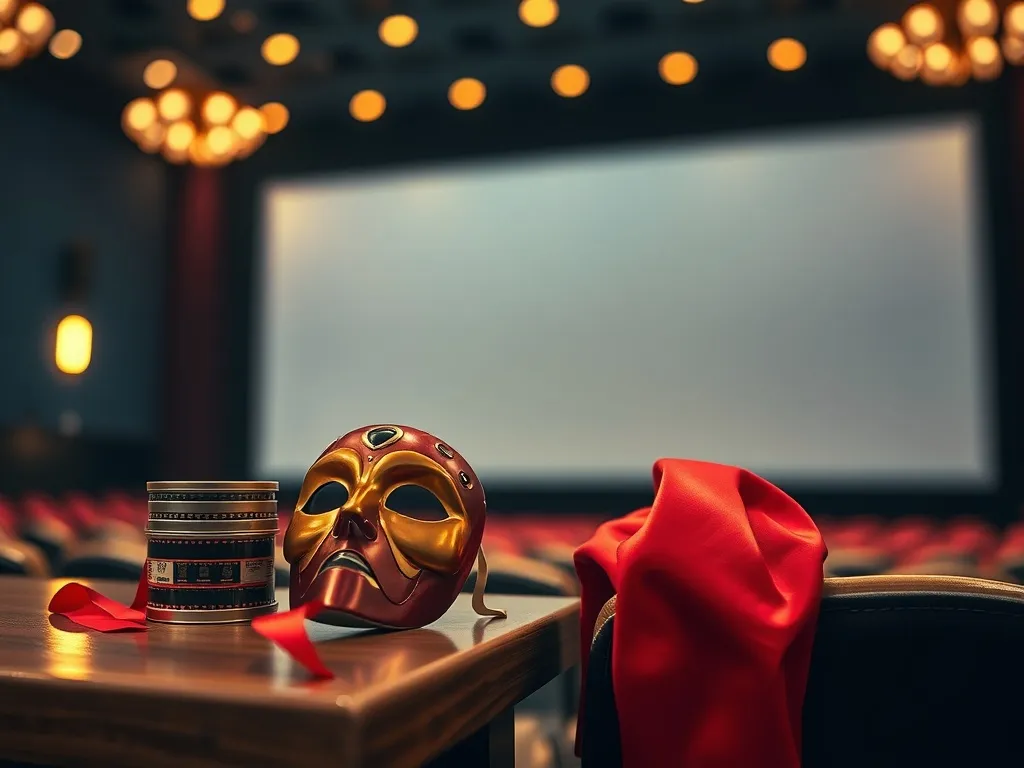 Filmy Marvela zaplanowane na najbliższe lata