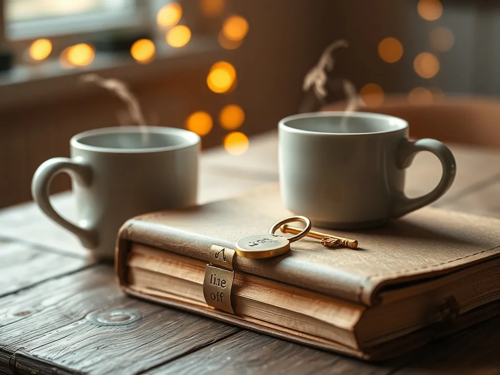 Czym jest demiseksualizm i jak wpływa na budowanie więzi?