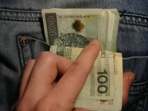 Czy pożyczka dla firm jest dobrym źródłem finansowania dla małych i średnich firm